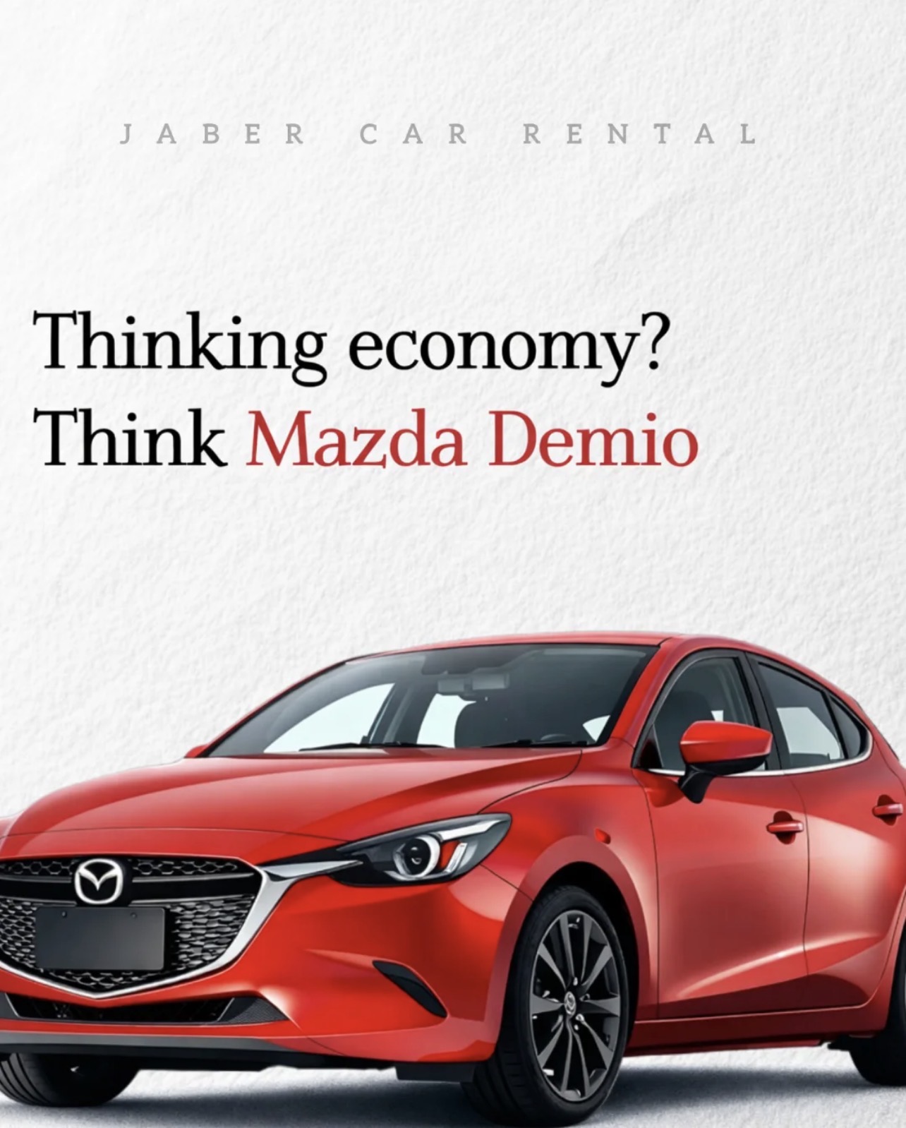 2024 Mercedes-Benz c200