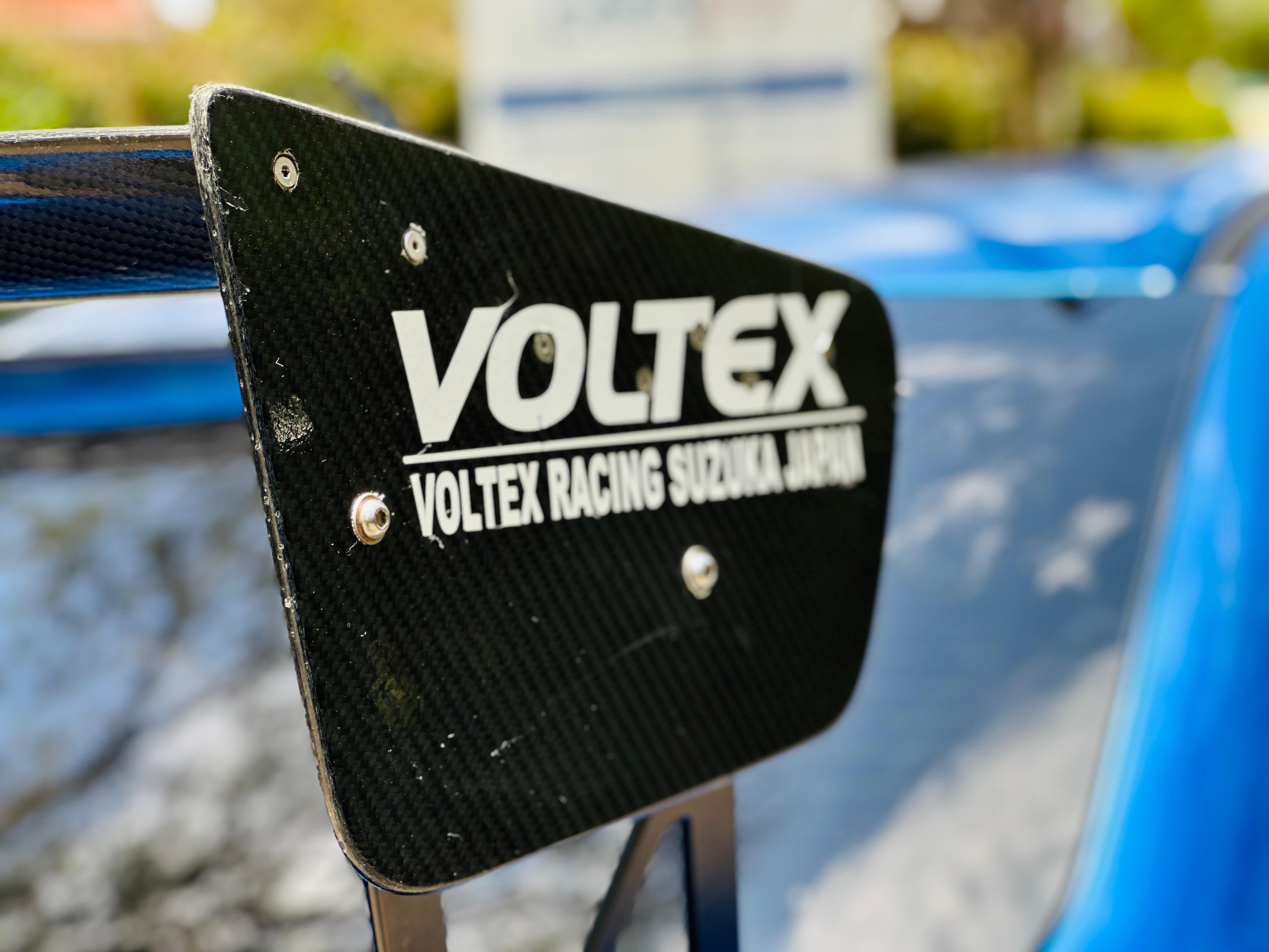 2012 Mitsubishi  Evo 10 - Thumbnail 6