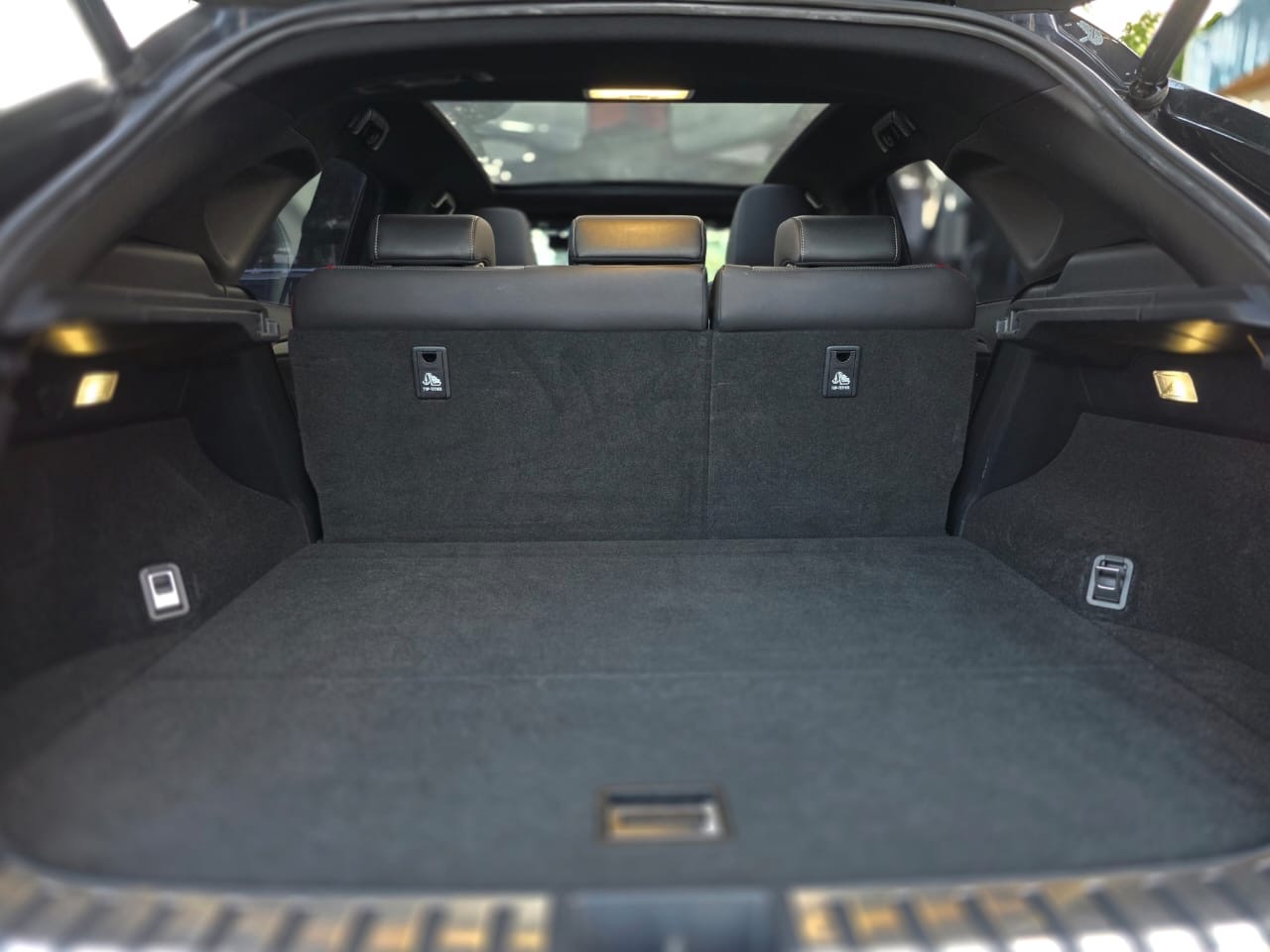 2018 Lexus NX300 - Thumbnail 5